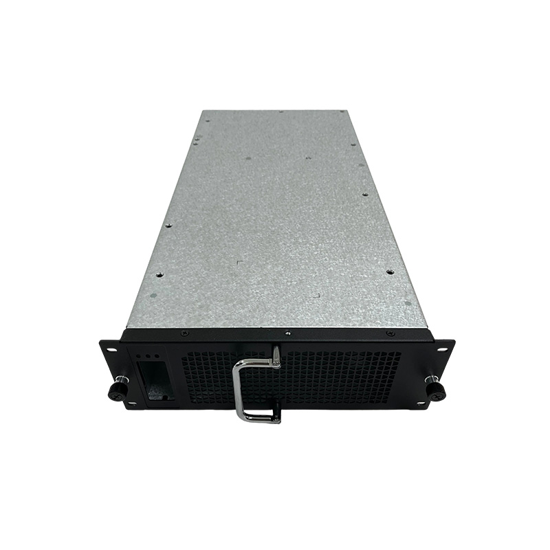 钣金加工类产品