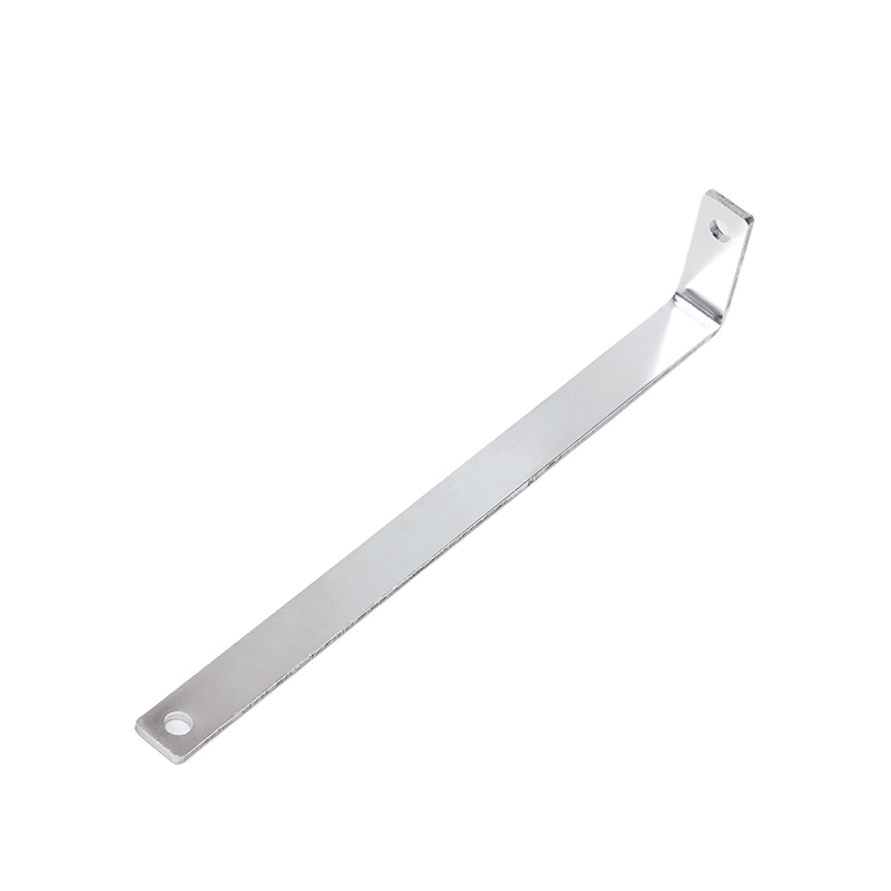 新能源铜排、铝排连接件