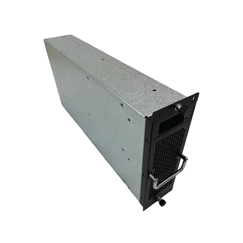 钣金加工类产品