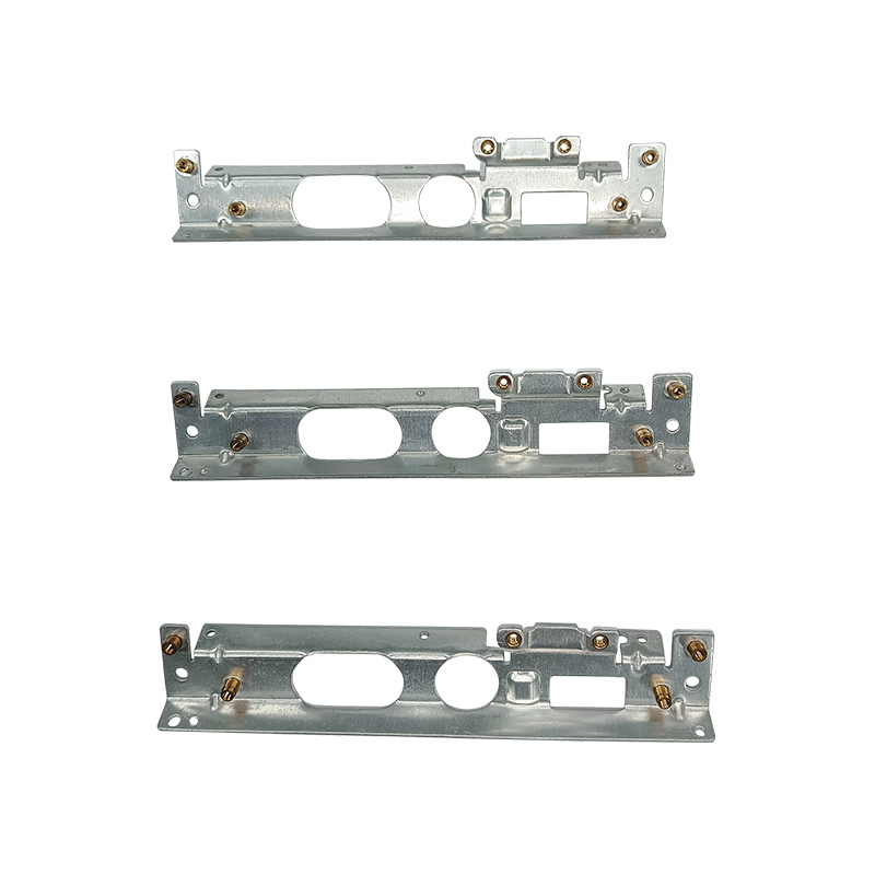 冲压类其他产品