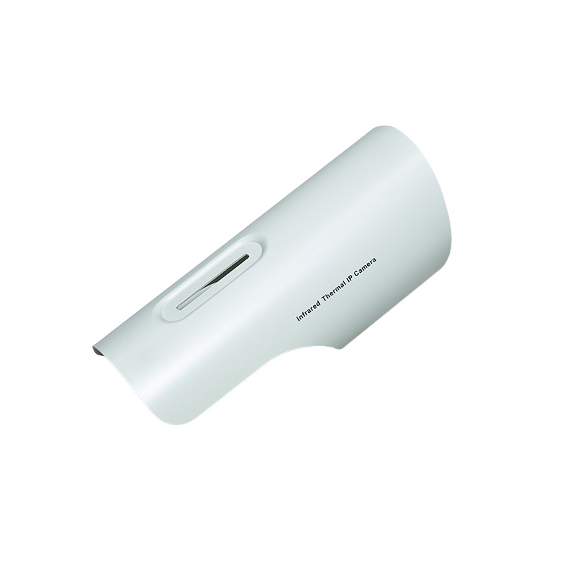 冲压类其他产品