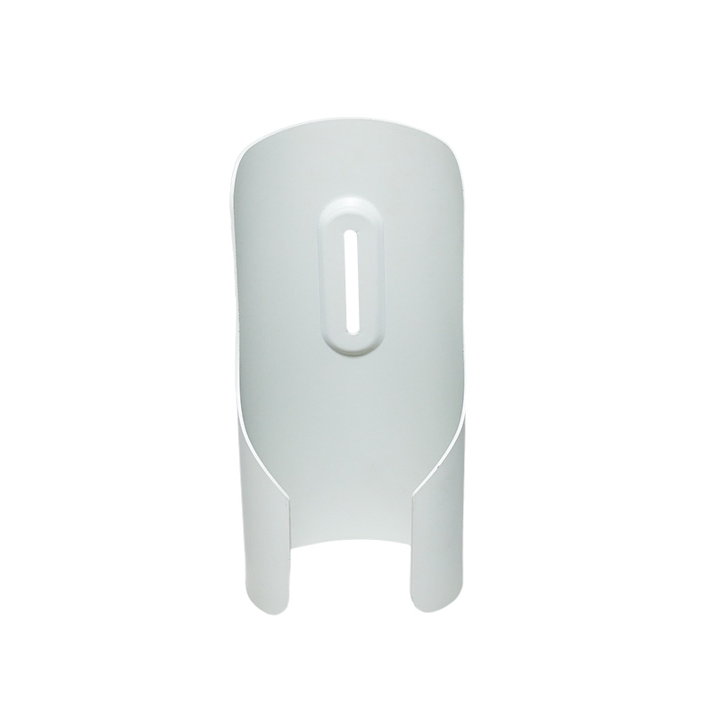 冲压类其他产品