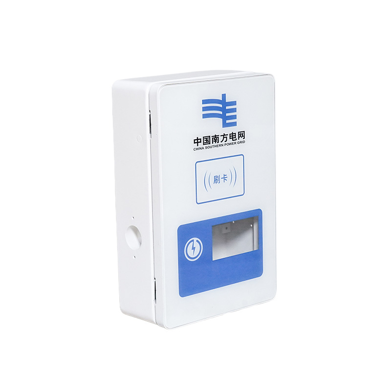 钣金加工类产品