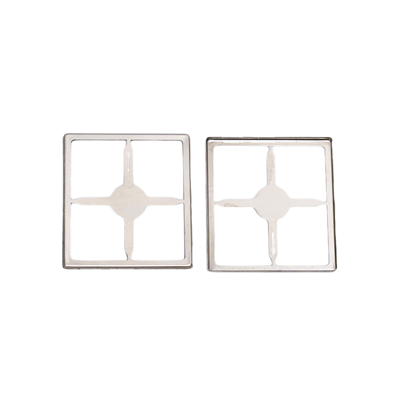 屏蔽罩及其他精密冲压件