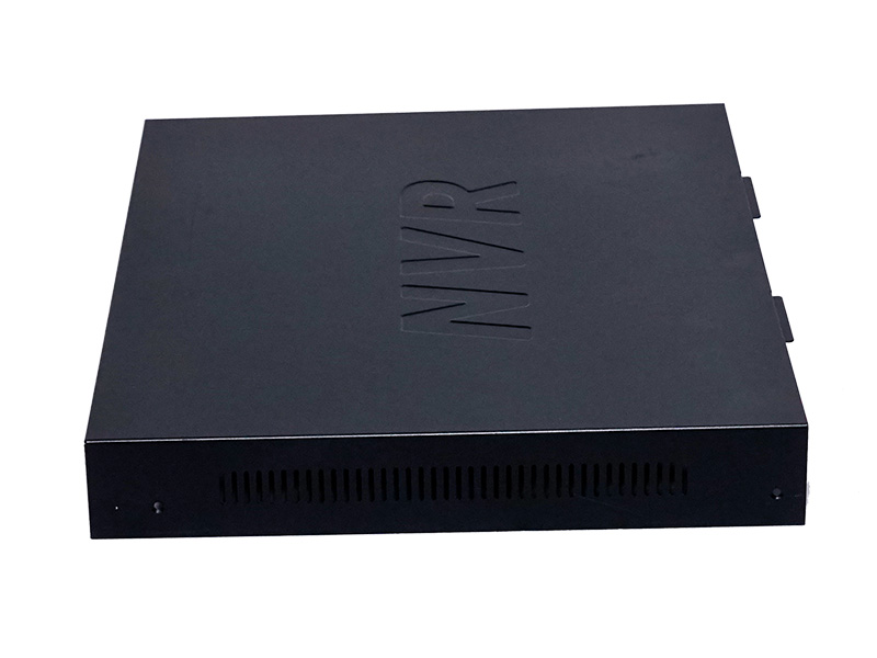 冲压类机箱机壳怎么安装