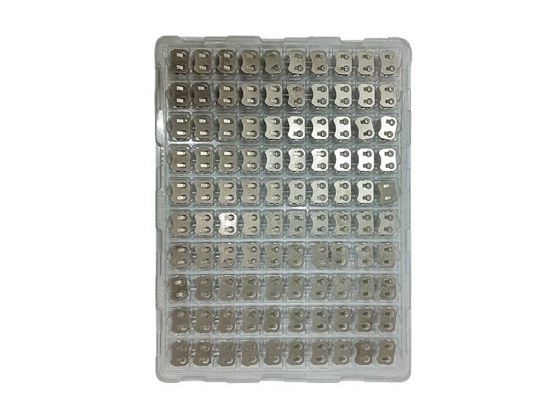 屏蔽罩及其他精密冲压件的作用