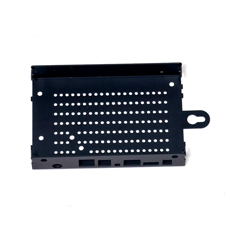 冲压类机箱机壳