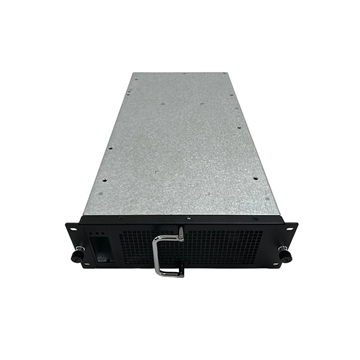 钣金加工类产品