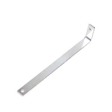 新能源铜排、铝排连接件