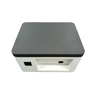 钣金加工类产品