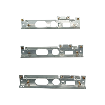 冲压类其他产品