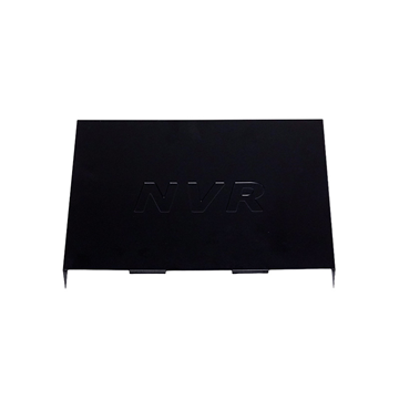 冲压类机箱机壳