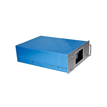 钣金加工类产品