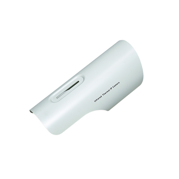 冲压类其他产品