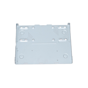 冲压类机箱机壳