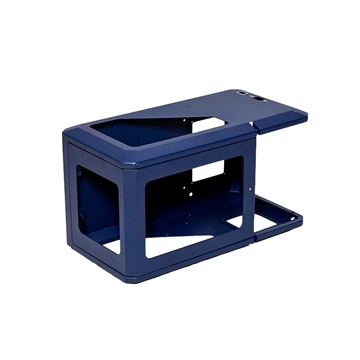 钣金加工类产品